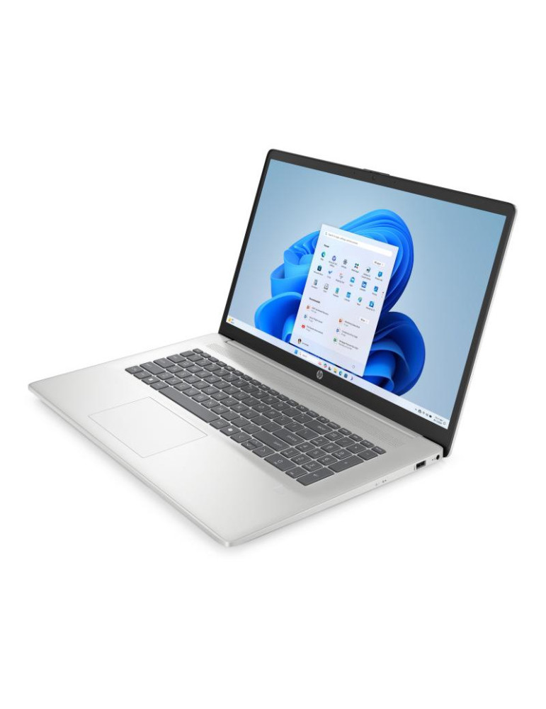 HP 17-cp2062nf | DOTIRI