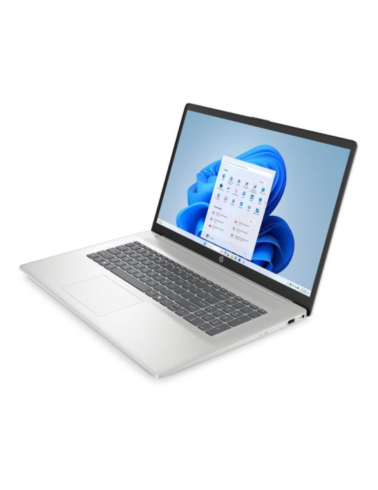 HP 17-cp2062nf | DOTIRI