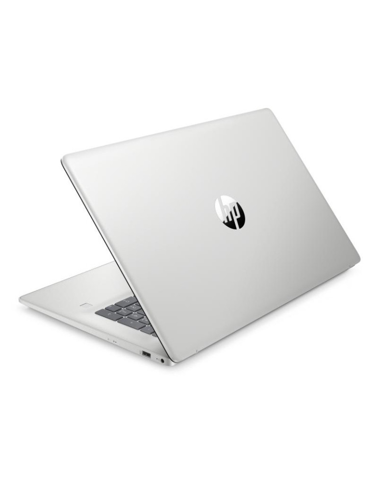 HP 17-cp2062nf | DOTIRI