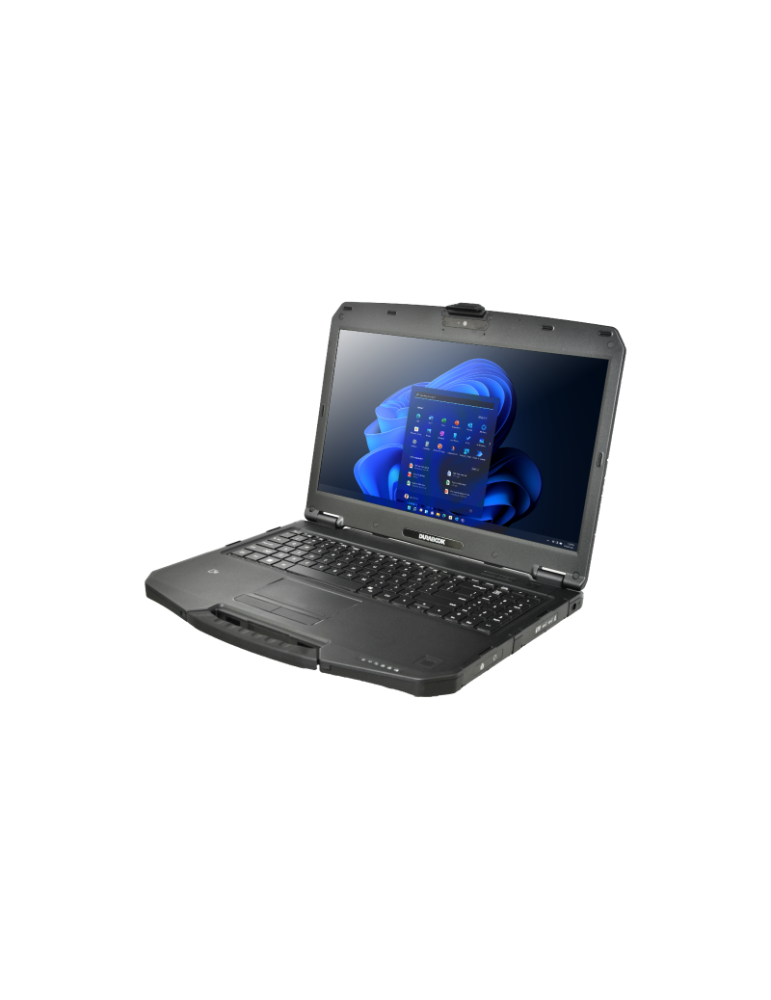 DURABOOK Semi-durci S15-STD *S5G1P2AA_BXE | DOTIRI