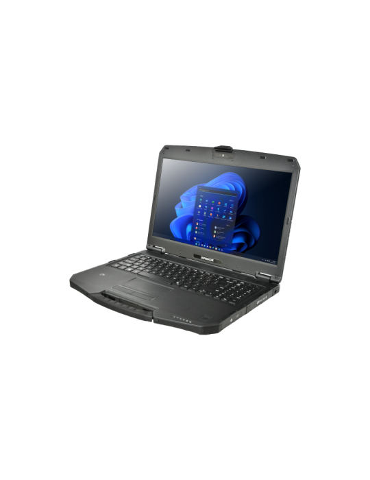 DURABOOK Semi-durci S15-STD *S5G1P2AA_BXE | DOTIRI