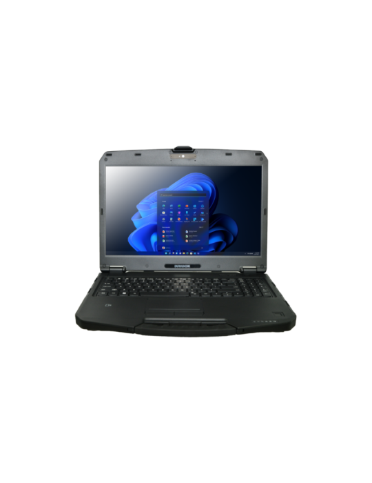 DURABOOK Selmi-durci S15-STD + i7 *S5G2P2AA_BXE | DOTIRI