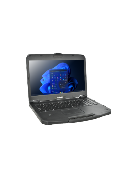 DURABOOK Selmi-durci S15-STD + i7 *S5G2P2AA_BXE | DOTIRI
