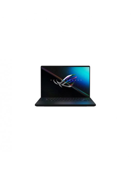 ASUS Gaming TUF507RR-HN014W