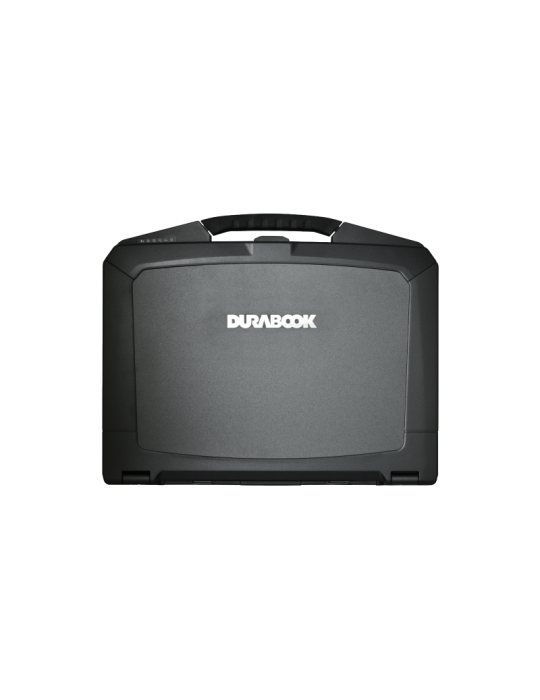 DURABOOK Selmi-durci S15-STD + i7 *S5G2P2AA_BXE | DOTIRI