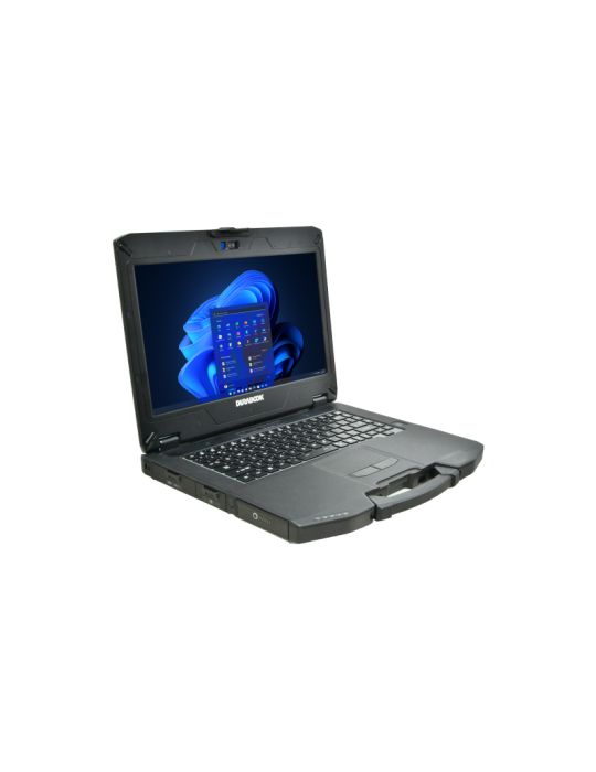 Durabook S14I | DOTIRI