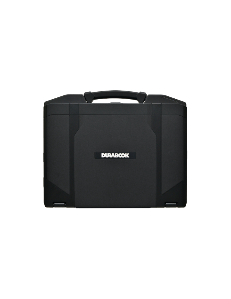 Durabook S14I | DOTIRI