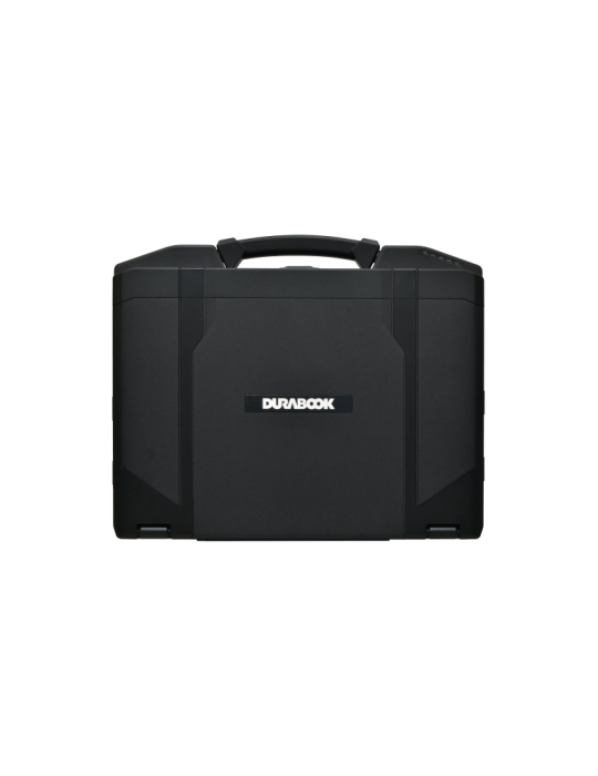 Durabook S14I | DOTIRI