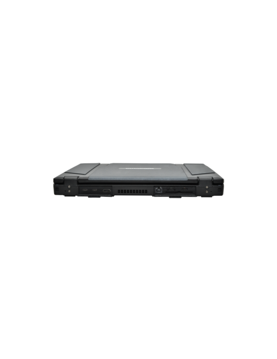 Durabook S14I | DOTIRI