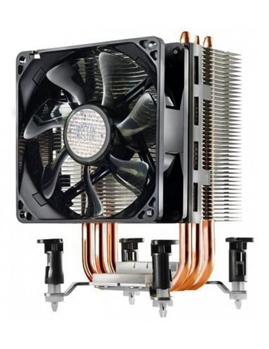 COOLER MASTER HYPER TX3 EVO