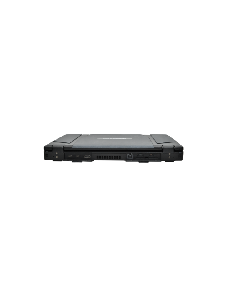DURABOOK Semi-durci S14i-STD + i7 *S4K2Q2AA_BCX | DOTIRI