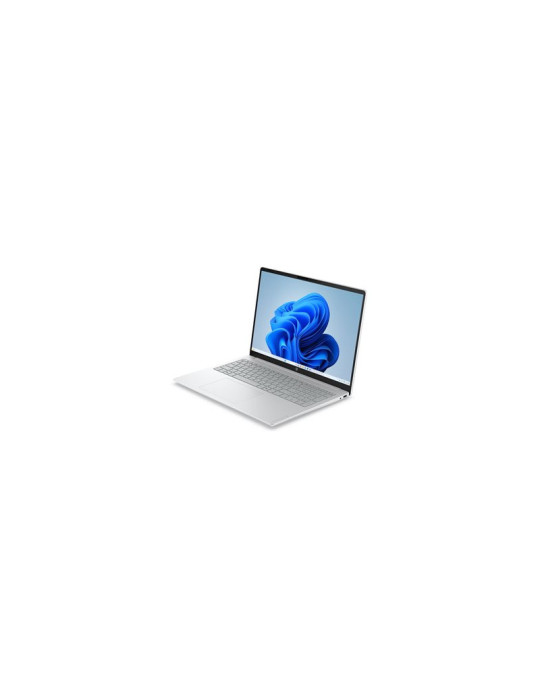 HP OmniBook 3 Laptop 16-by0044nfx | DOTIRI