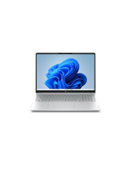 HP OmniBook 3 Laptop 16-by0044nfx | DOTIRI