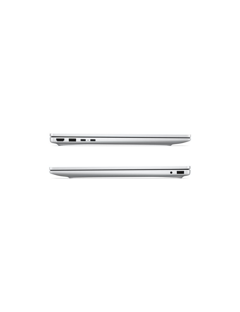 HP OmniBook 3 Laptop 16-by0044nfx | DOTIRI