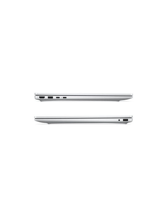 HP OmniBook 3 Laptop 16-by0044nfx | DOTIRI