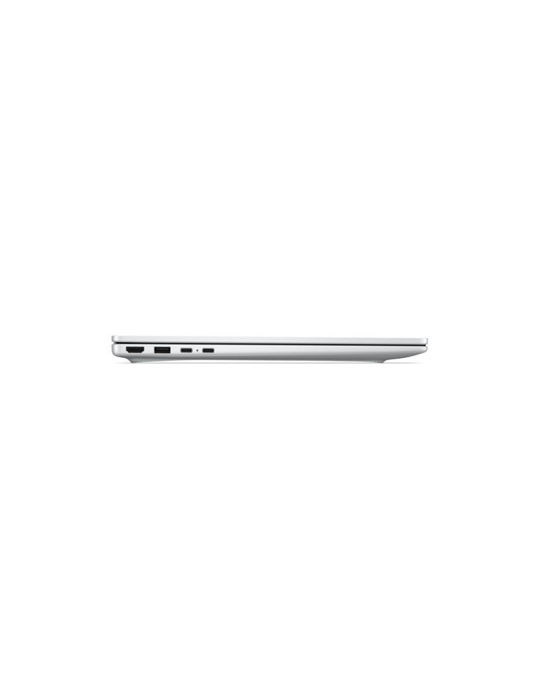 HP OmniBook 3 Laptop 16-by0044nfx | DOTIRI