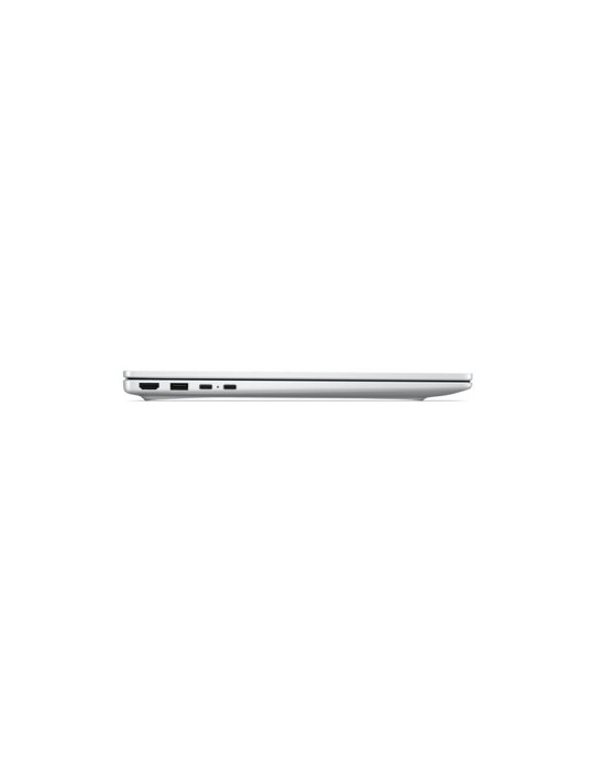 HP OmniBook 3 Laptop 16-by0044nfx | DOTIRI