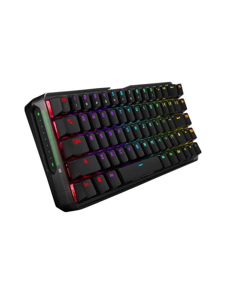 Asus ROG Falchion NX black o | DOTIRI