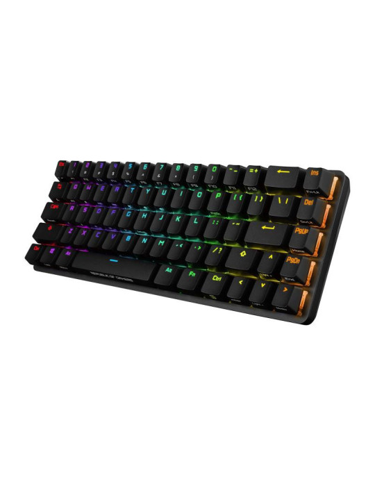 Asus ROG Falchion NX black o | DOTIRI