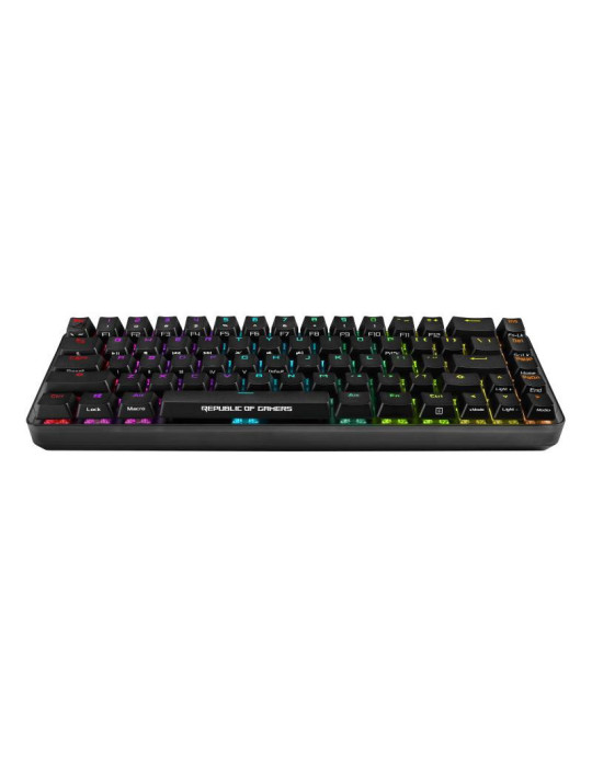 Asus ROG Falchion NX black o | DOTIRI