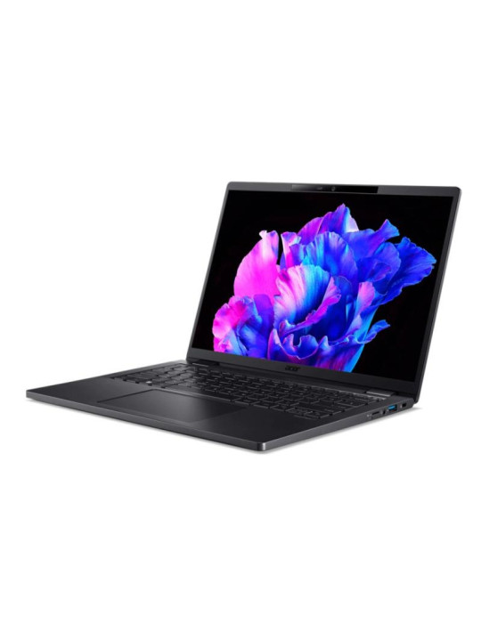 Acer TravelMate P6 TMP614-53-TCO-54RF Intel® | DOTIRI