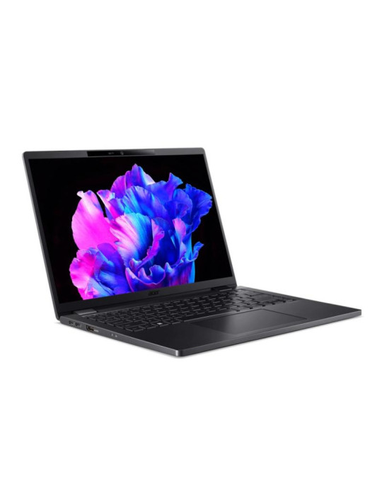 Acer TravelMate P6 TMP614-53-TCO-54RF Intel® | DOTIRI