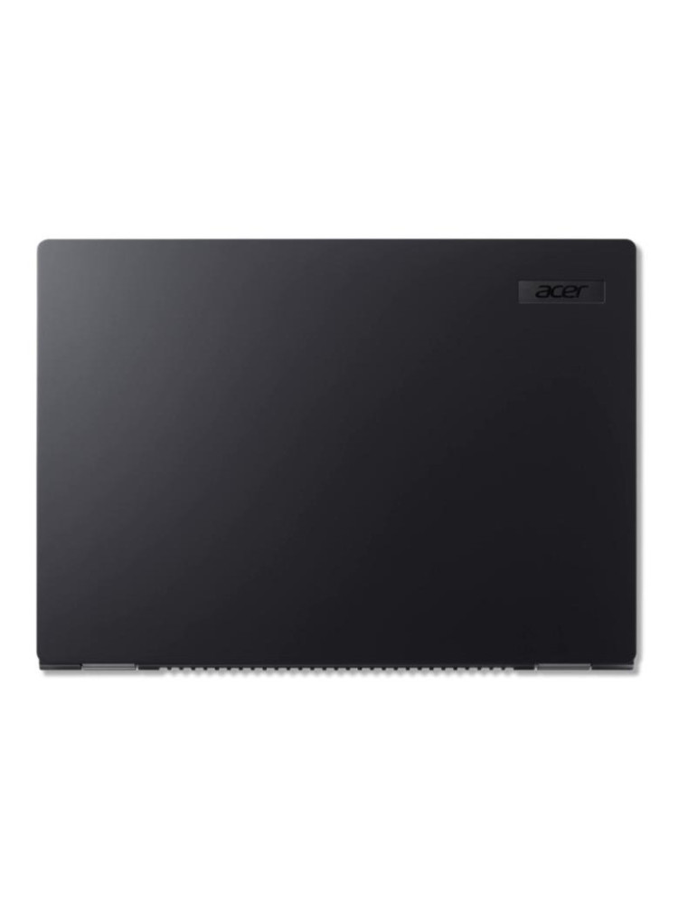 Acer TravelMate P6 TMP614-53-TCO-54RF Intel® | DOTIRI