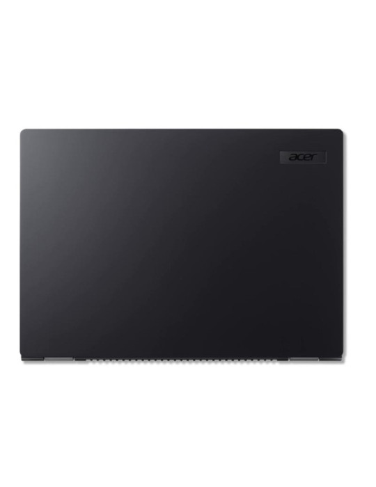 Acer TravelMate P6 TMP614-53-TCO-54RF Intel® | DOTIRI