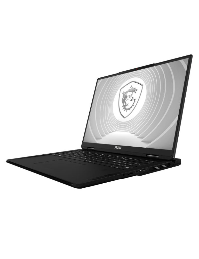 MSI CreatorPro X18 HX A14VMG-023FR Intel® Core? | DOTIRI