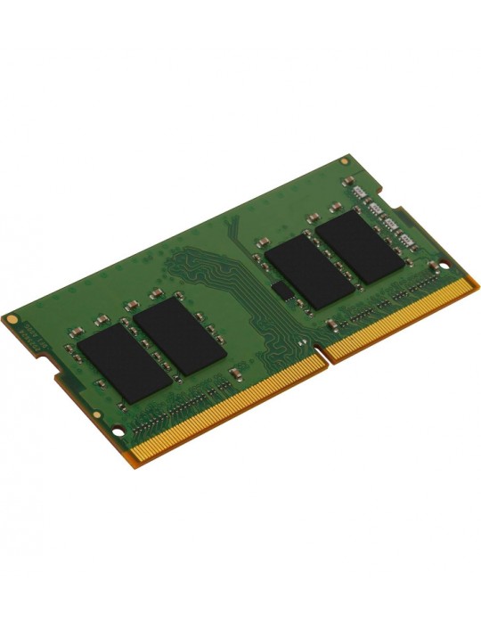 KINGSTON 8G(1x8G) SD4 2666Mhz