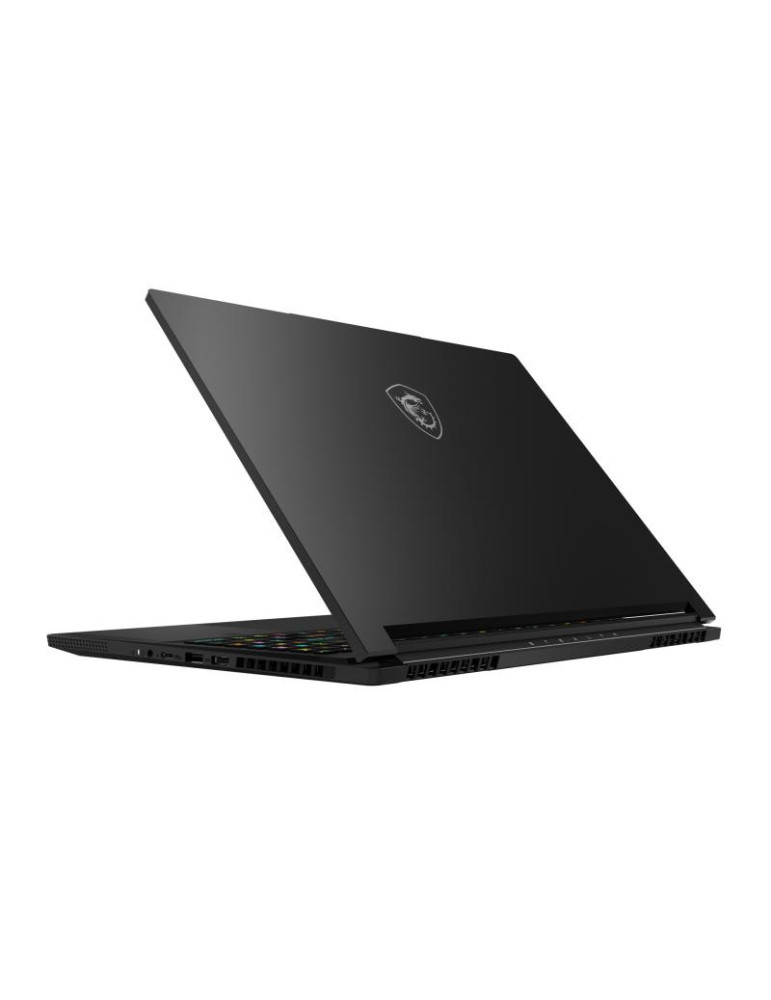 MSI Stealth A16 AI+ A3XVGG-004FR | DOTIRI