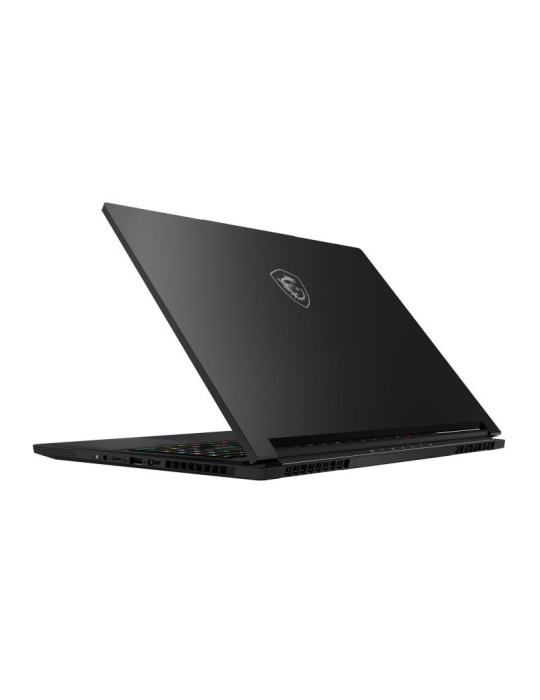 MSI Stealth A16 AI+ A3XVGG-004FR | DOTIRI