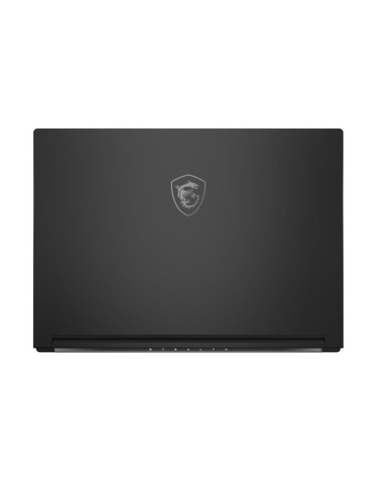 MSI Stealth A16 AI+ A3XVGG-004FR | DOTIRI