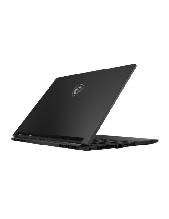 MSI Stealth A16 AI+ A3XVGG-004FR | DOTIRI
