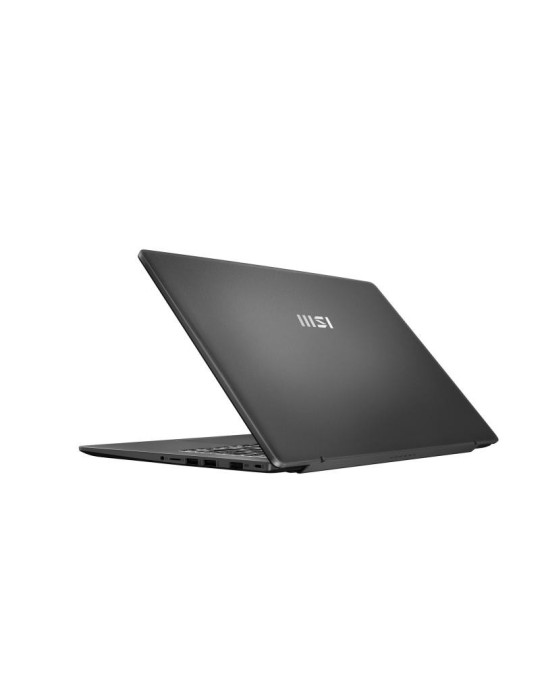 MSI Modern 14 F13MG-090FR Intel® Core? i3 i3-1315U