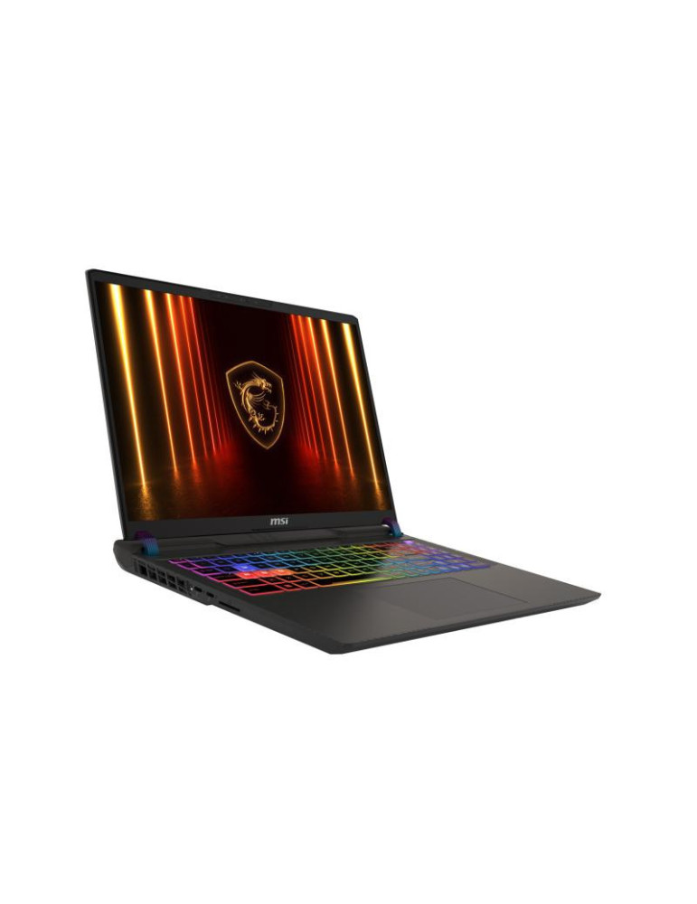 MSI Vector 16 HX AI A2XWHG-087FR | DOTIRI