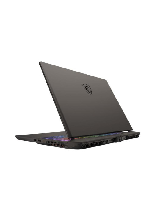 MSI Vector 16 HX AI A2XWHG-087FR | DOTIRI