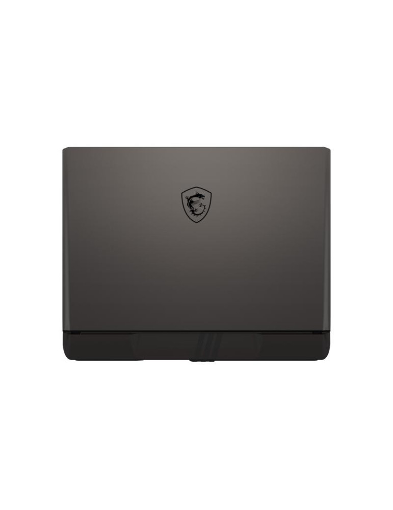 MSI Vector 16 HX AI A2XWHG-087FR | DOTIRI