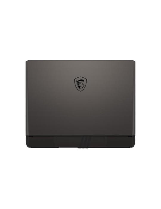 MSI Vector 16 HX AI A2XWHG-087FR | DOTIRI