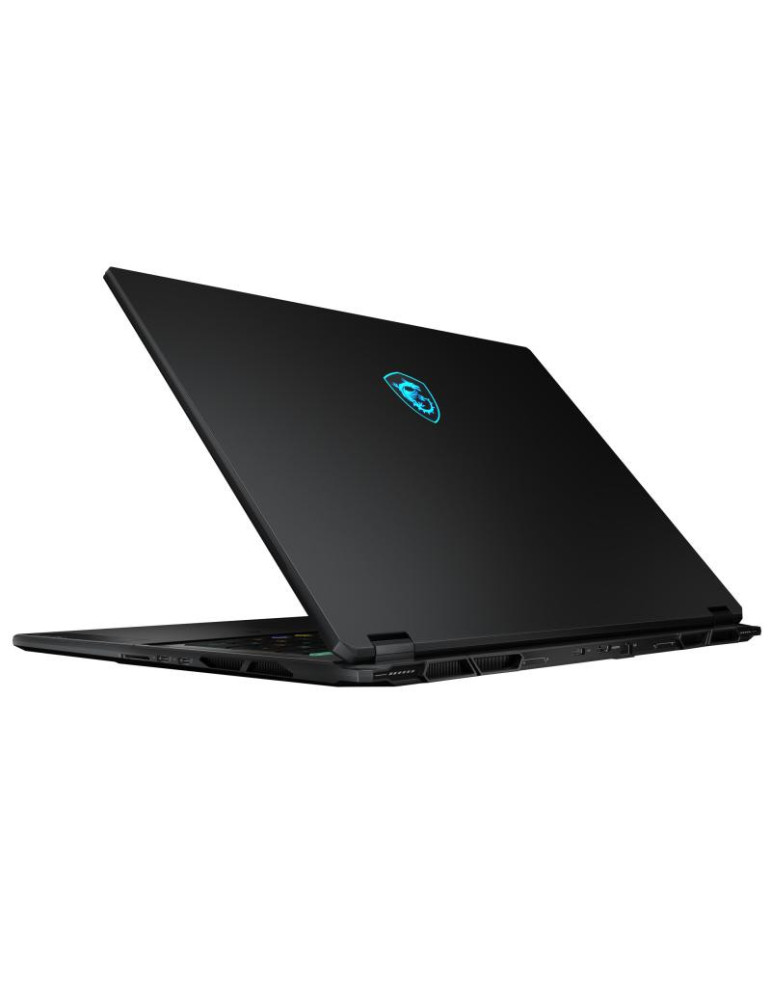 MSI Stealth 18 HX AI A2XWJG-013FR | DOTIRI