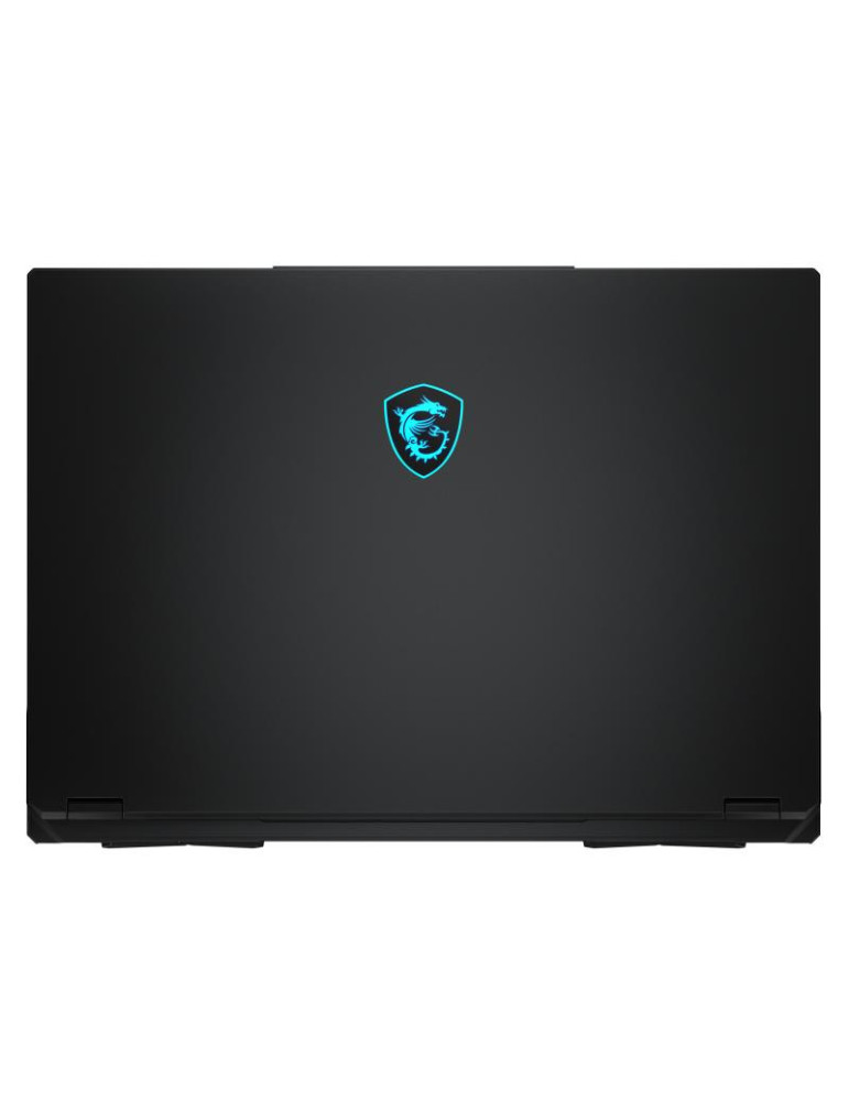 MSI Stealth 18 HX AI A2XWJG-013FR | DOTIRI