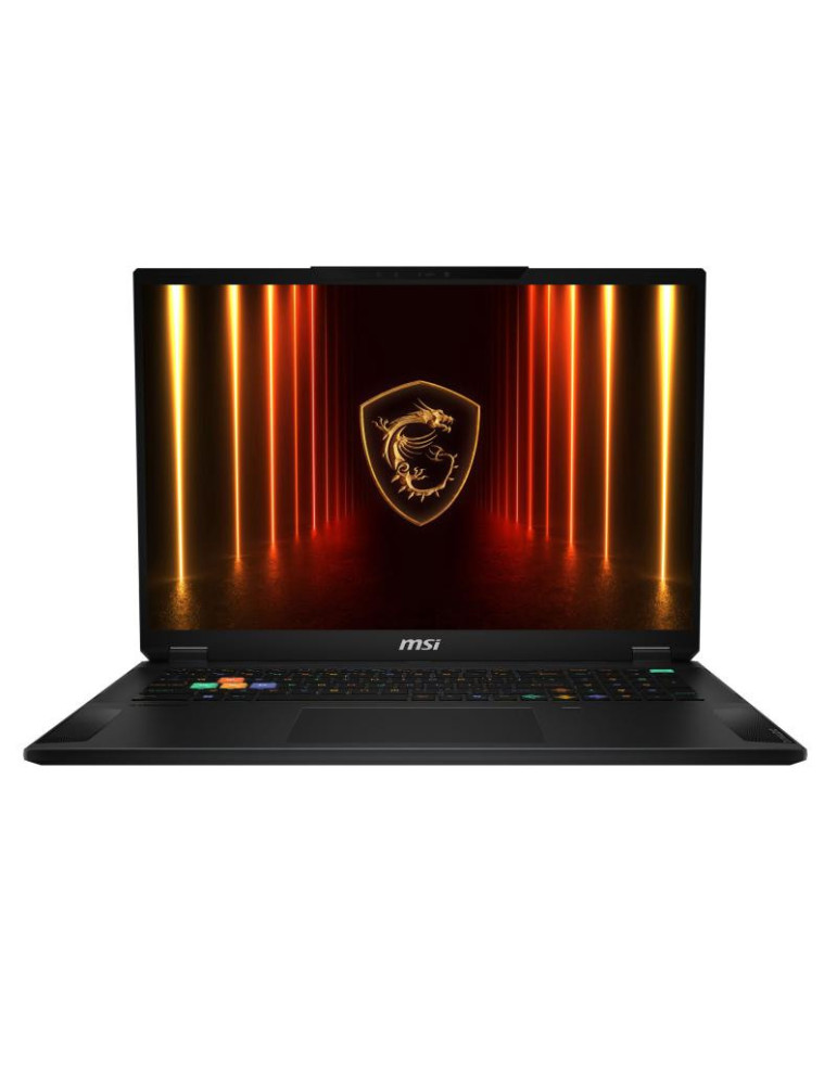 MSI Stealth 18 HX AI A2XWIG-014FR | DOTIRI