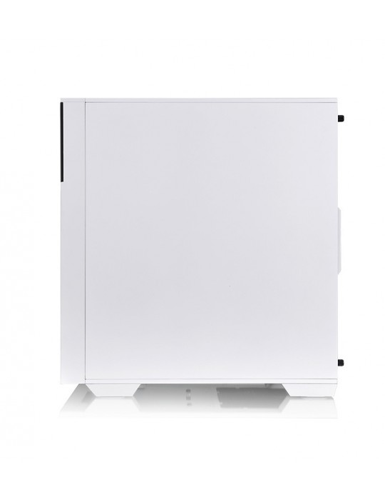 THERMALTAKE Divider 170 TG ARGB Snow