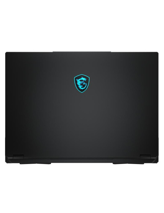 MSI Stealth 18 HX AI A2XWIG-014FR | DOTIRI