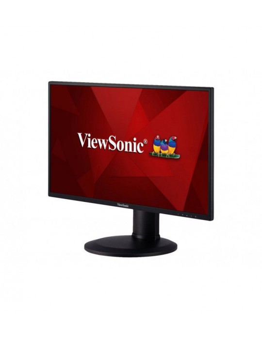 ViewSonic VG2419