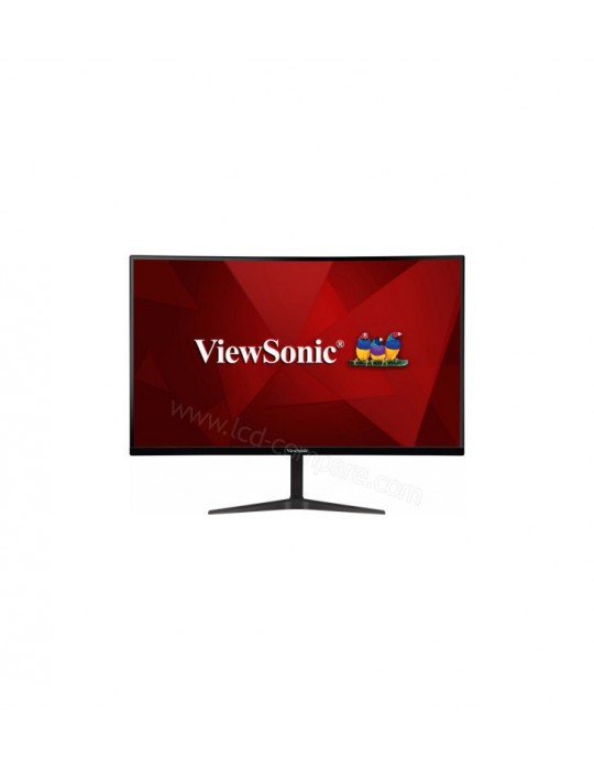 VIEWSONIC VX2718-PC-mhd