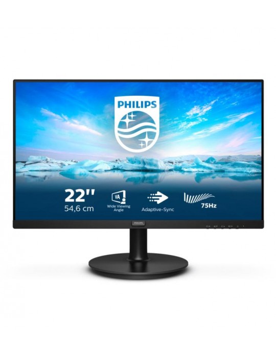 PHILIPS 221V8LD/00