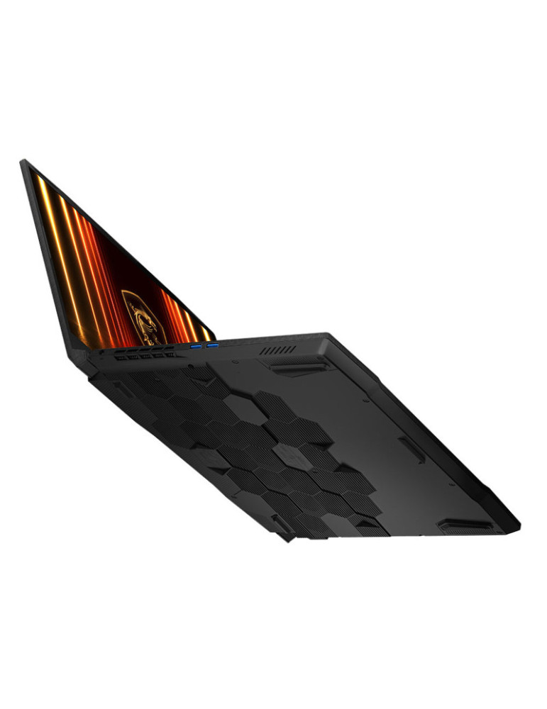 MSI Katana 17 HX B14WFK-007FR Intel® Core? i7 | DOTIRI