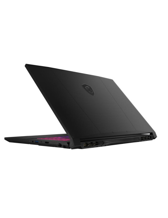 MSI Katana 17 HX B14WEK-008FR Intel® Core? i7 | DOTIRI