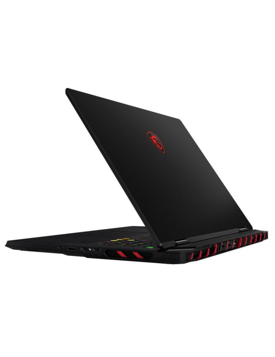 MSI Raider 18 HX AI A2XWIG-270FR | DOTIRI